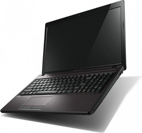  Lenovo Essential G580