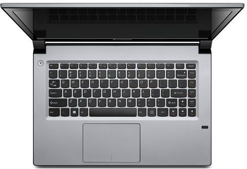 Lenovo IdeaPad M490s 