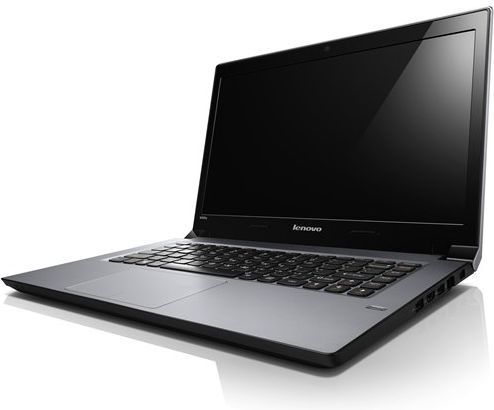 Lenovo IdeaPad M490s 