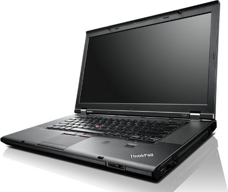  Lenovo ThinkPad T530