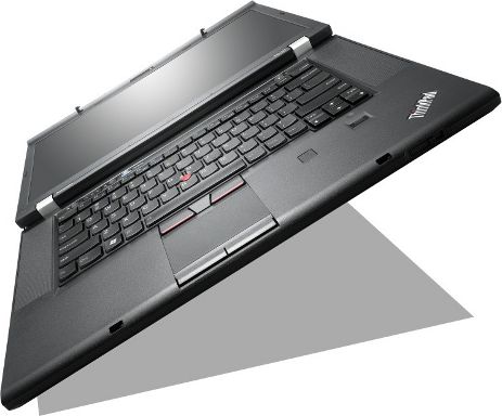  Lenovo ThinkPad T530