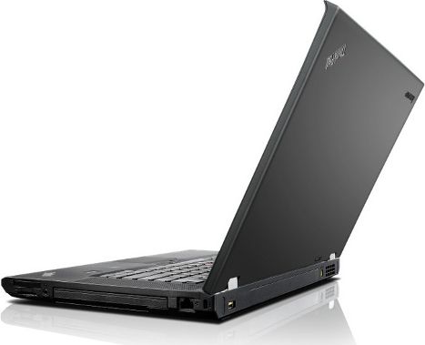  Lenovo ThinkPad T530