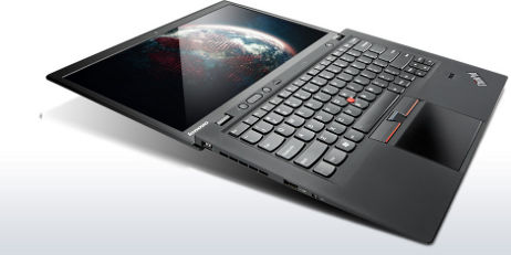  Lenovo ThinkPad X1 Carbon