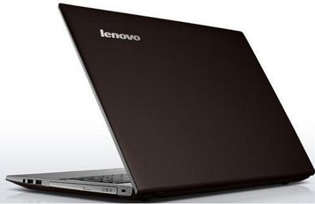 Lenovo IdeaPad Z500