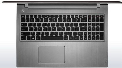 Lenovo IdeaPad Z500