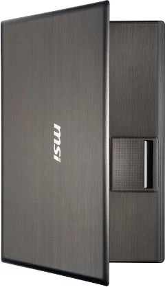 MSI CX61 0OD MSI CX61 0OD