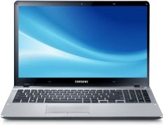  Samsung ATIV Book 4