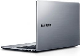  Samsung ATIV Book 4