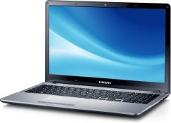  Samsung ATIV Book 4