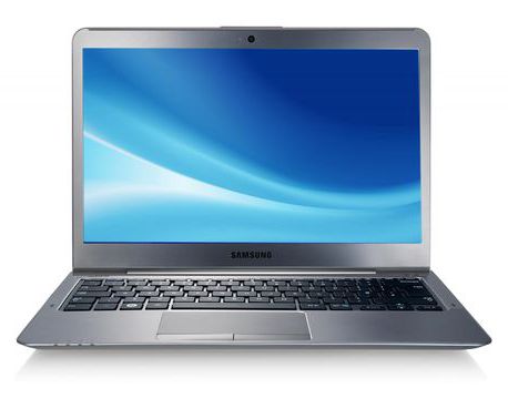 Samsung NP530U3C-A05PL