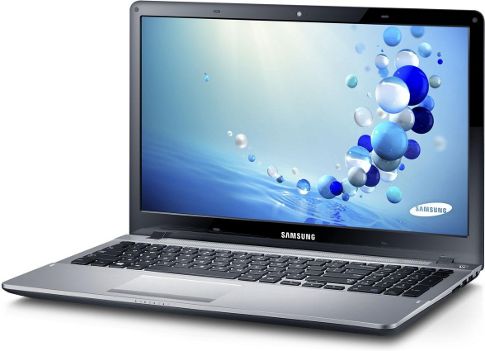  Samsung NP370R5E-S05PL