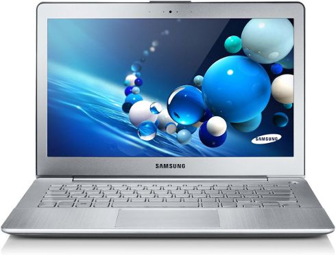 Samsung NP730U3E