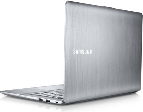 Samsung NP730U3E