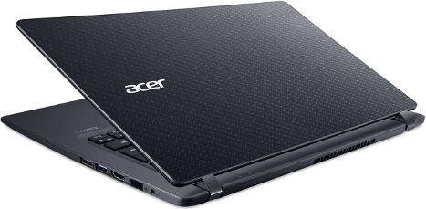 Acer Aspire V3-371