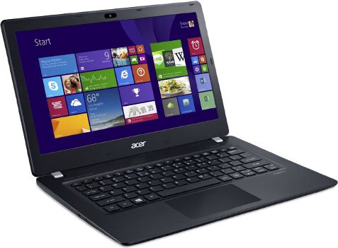 Acer Aspire V3-371