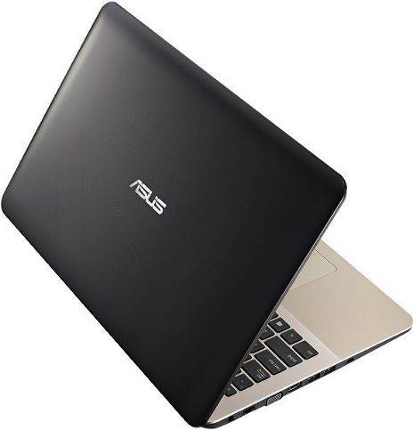 Asus K555LN-XO116H