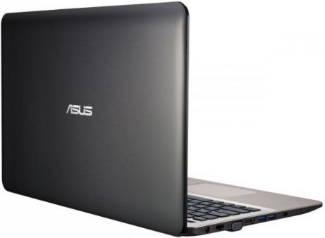 Asus R556LN