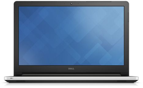 Dell Inspiron 15 ( 5558 )