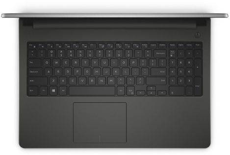 Dell Inspiron 15 ( 5558 )