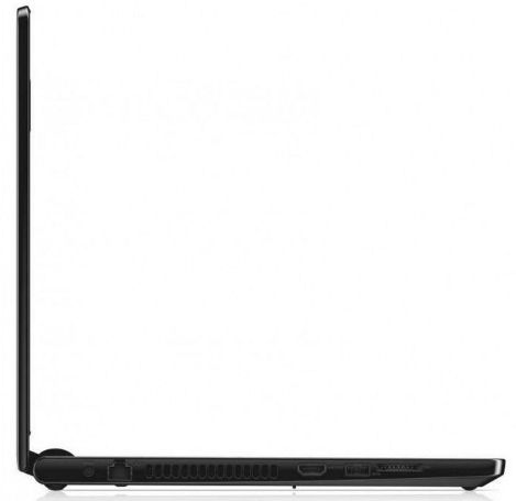 Dell Inspiron 15 ( 5558 )