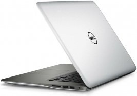 Test Dell Inspiron 15 ( 7548 )