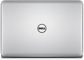 Dell Inspiron 15 ( 7548 )