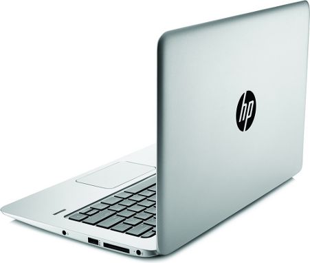 HP EliteBook Folio 1020 G1