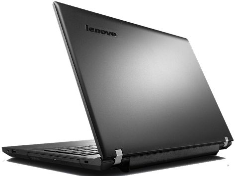 Recenzja Lenovo E50-80