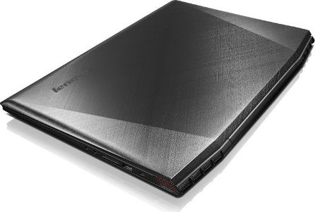 Lenovo Y70-70