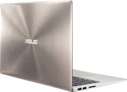 Opis Asus UX303UA