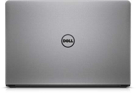 Opinie Dell Inspiron 15 ( 5559 )