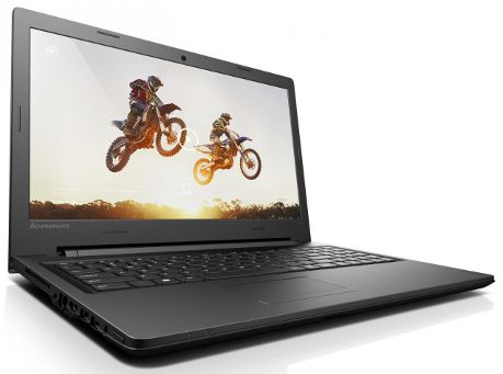 Recenzja Lenovo Ideapad 100