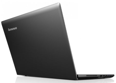 zalety i wady Lenovo Ideapad 100