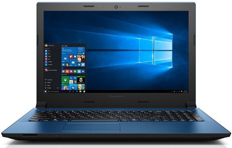 Recenzja Lenovo IdeaPad 305