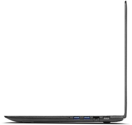 Zalety i wady Lenovo Ideapad 500s