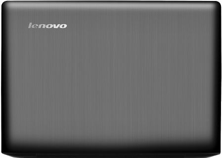 Recenzja Lenovo Ideapad 500s