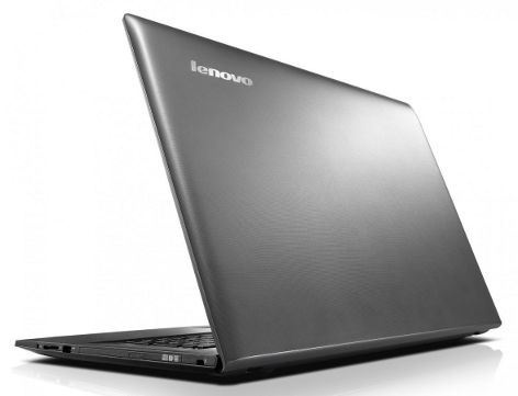 Lenovo B70-80