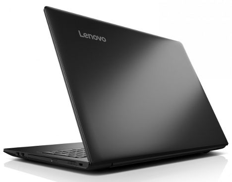 Zalety i wady Test Lenovo IdeaPad 310