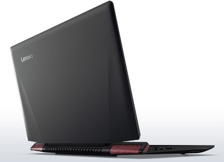 Lenovo Y700 17''