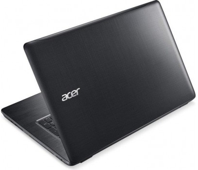 Zalety i wady laptopa Acer F5-771G