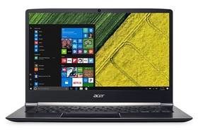 Test laptopa Acer Swift 5