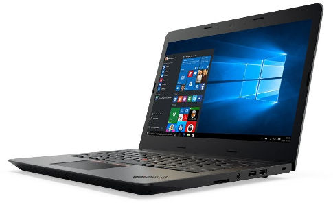 Lenovo ThinkPad E470