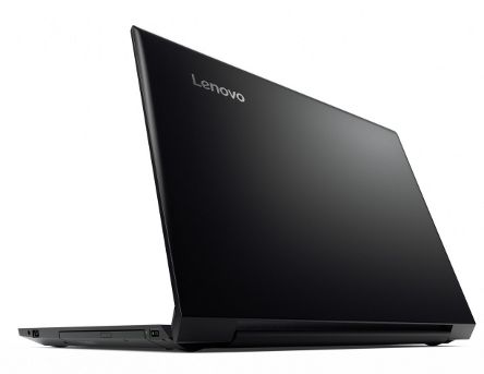 Wady i zalety Lenovo V310