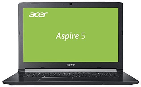 Zalety i wady Acer Aspire 5 