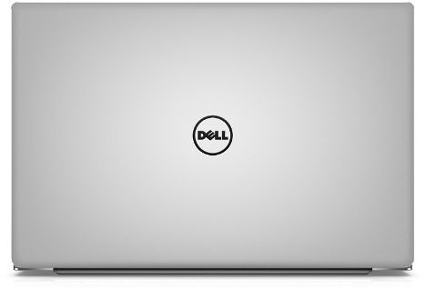 Recenzja Dell XPS 13 ( 9360 )