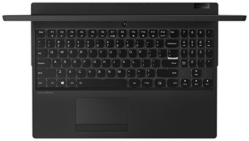 Lenovo Legion Y530