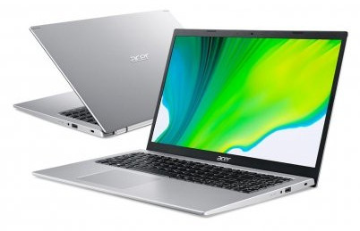 Test Acer Aspire 5