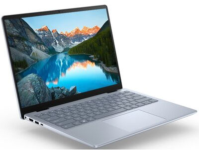 DellInspiron14Plus