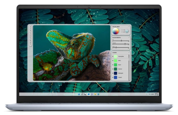 DellInspiron14PlusA