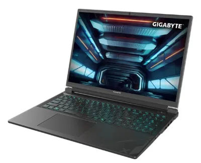GigabyteG6X9KG
